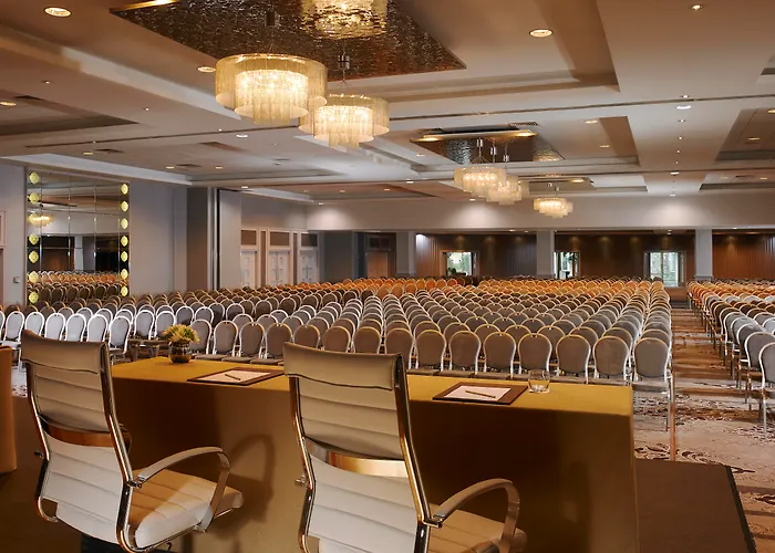 Hotel Great Southern Killarney