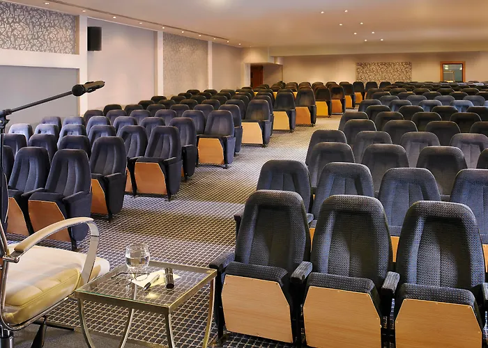 Hotel Great Southern Killarney