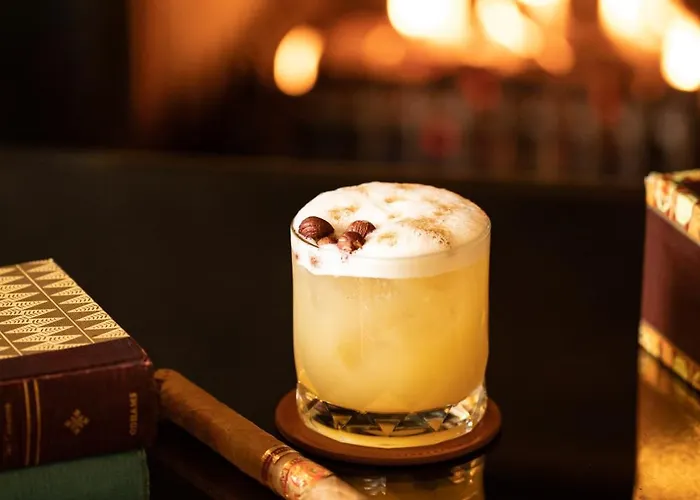 Great Southern 4* Killarney