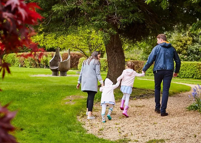 Hotel Great Southern 4*