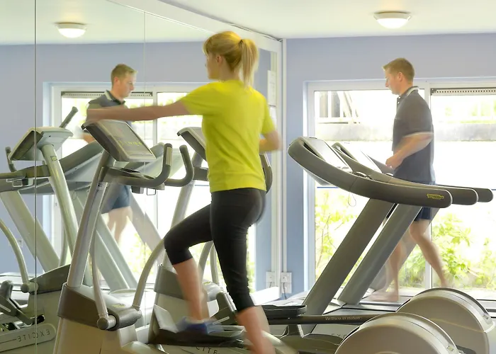 Great Southern Hotell 4*