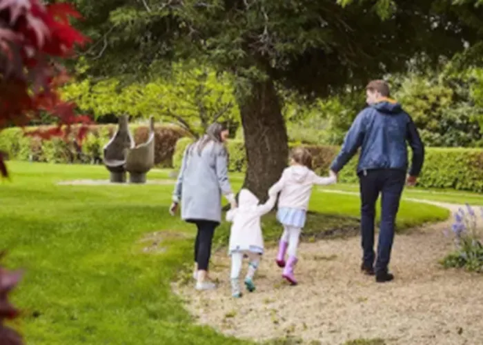 Great Southern 4* Killarney