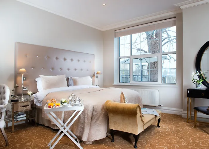 Great Southern Cill Airne