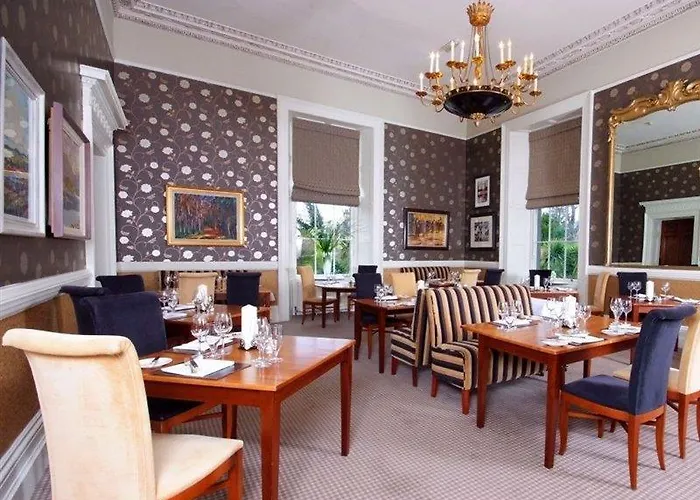 Great Southern Cill Airne