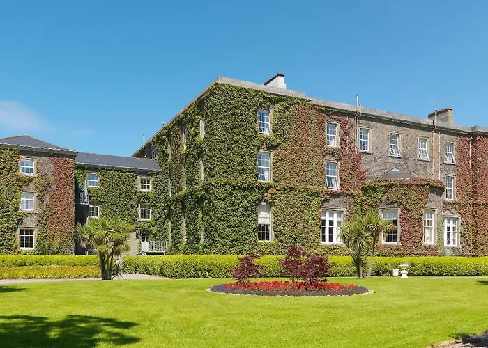 Great Southern Hotel Killarney