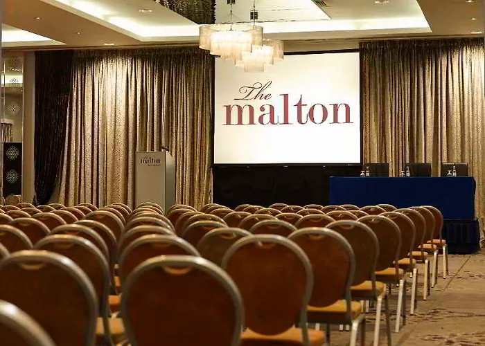 Great Southern Cill Airne