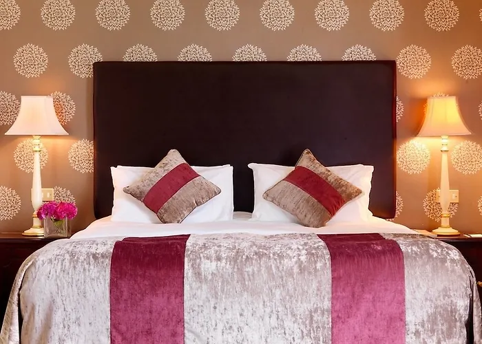 Great Southern Cill Airne