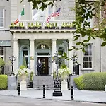 Great Southern 4*