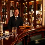Great Southern Hotel