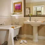 Hotel Great Southern Killarney