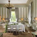 Great Southern Hotel