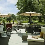 Great Southern Hotel Killarney