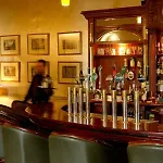 Hotel Great Southern 4*