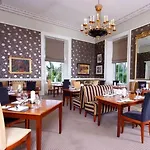 Great Southern Hotel Killarney
