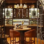 Great Southern 4* Killarney