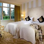 Hotel Great Southern 4*