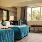 Great Southern Hotel