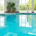 Hotel Great Southern