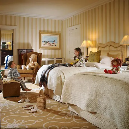 基拉尼南部格瑞特酒店