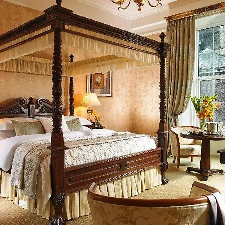 基拉尼南部格瑞特酒店 基拉尼