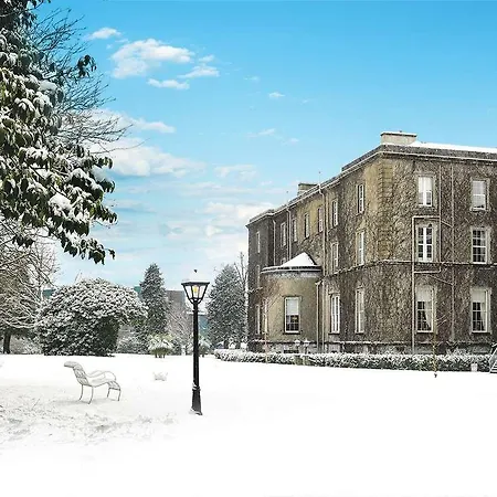 基拉尼南部格瑞特酒店 4* 基拉尼