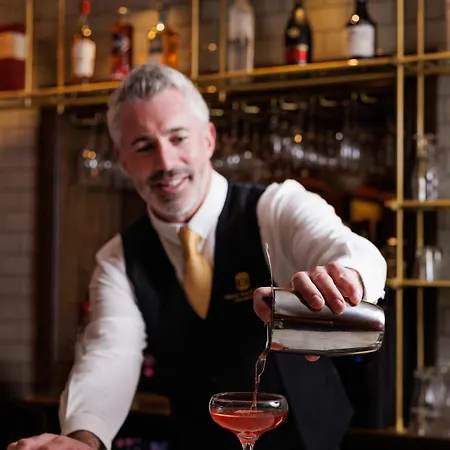 基拉尼南部格瑞特酒店 基拉尼