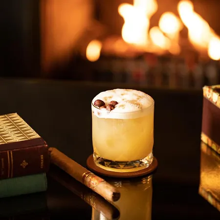 基拉尼南部格瑞特酒店 4* 基拉尼