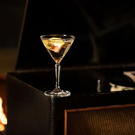 基拉尼南部格瑞特酒店 4* 基拉尼