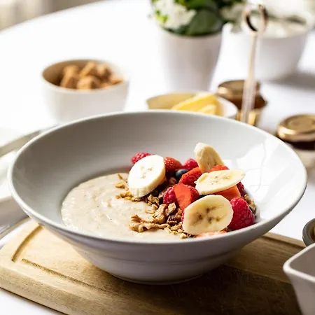 基拉尼南部格瑞特酒店 4* 基拉尼