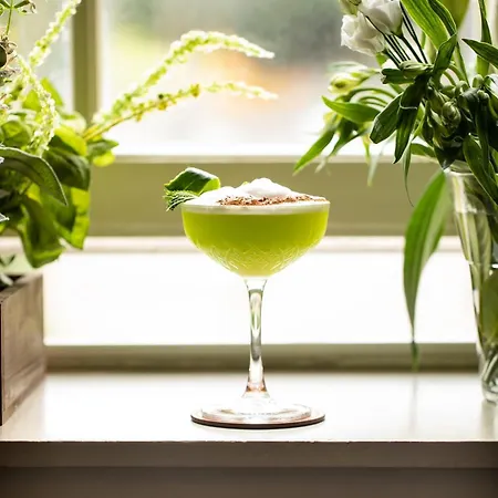 酒店 基拉尼南部格瑞特酒店 基拉尼