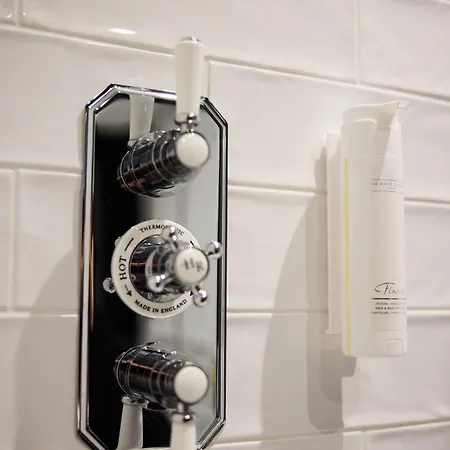 酒店 基拉尼南部格瑞特酒店