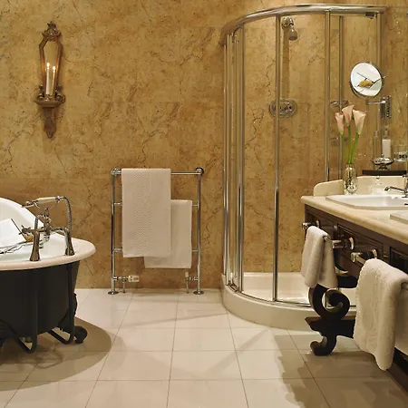 基拉尼南部格瑞特酒店