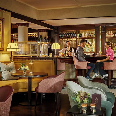 酒店 基拉尼南部格瑞特酒店 基拉尼