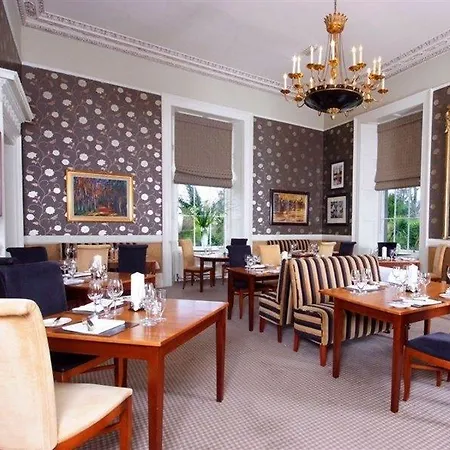 基拉尼南部格瑞特酒店 基拉尼