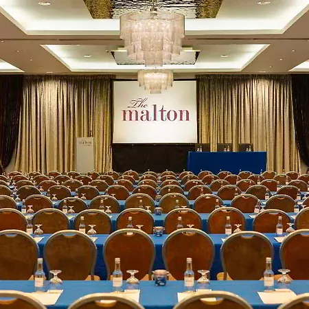 基拉尼南部格瑞特酒店 酒店 基拉尼