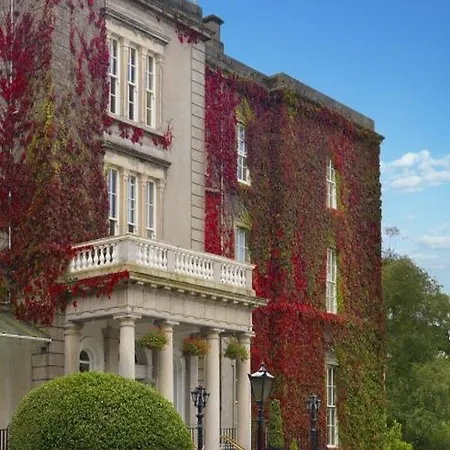 基拉尼南部格瑞特酒店 4*